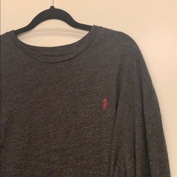 Polo Ralph Lauren Other - Polo Ralph Lauren long sleeve